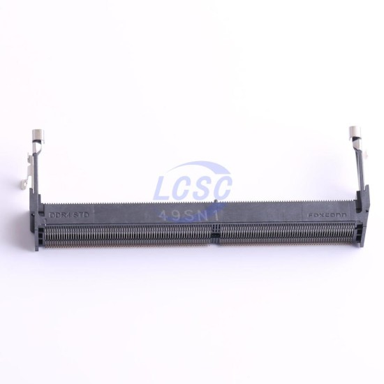FOXCONN ASAA826-EASB0-7H