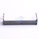 FOXCONN ASAA826-EASB0-7H