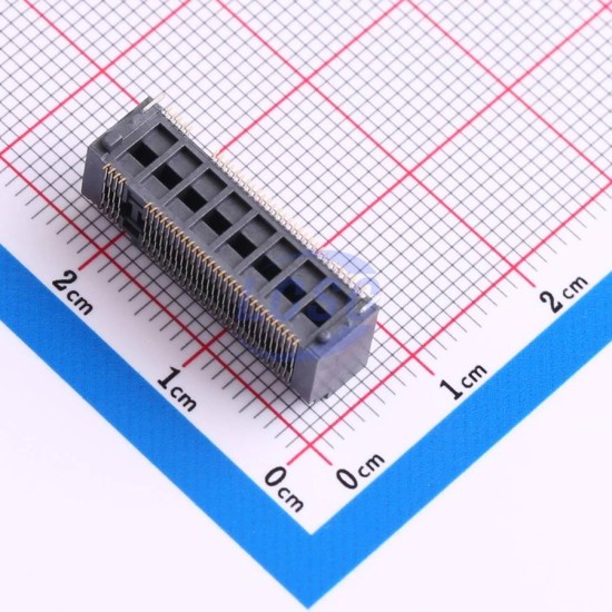 FOXCONN 2E0BC27-S85BM-7H