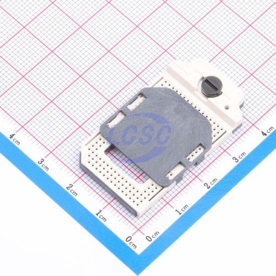 FOXCONN PZ14927-1541-01F