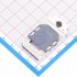 FOXCONN PZ14927-1541-01F