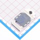FOXCONN PZ14927-1541-01F