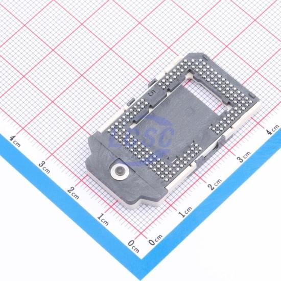 FOXCONN PZ14927-1541-01F