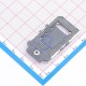 FOXCONN PZ14927-1541-01F