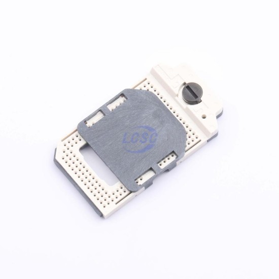 FOXCONN PZ14927-1541-01F