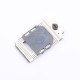 FOXCONN PZ14927-1541-01F