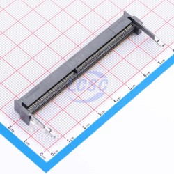 FOXCONN ASAA827-E8SB0-7H
