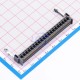 FOXCONN ASAA827-E8SB0-7H