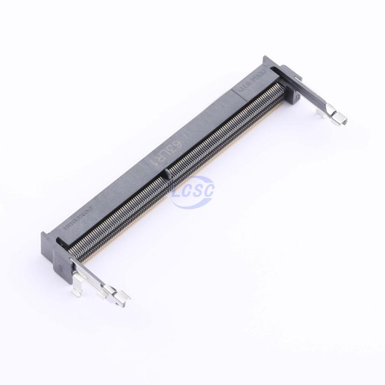 FOXCONN ASAA827-E8SB0-7H