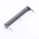 FOXCONN ASAA827-E8SB0-7H