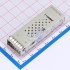UMAX UMAX95102101