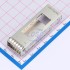 UMAX UMAX95112101