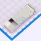 UMAX UMAX95112101