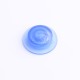 Khon SC104CD1 Khon SC104CD1