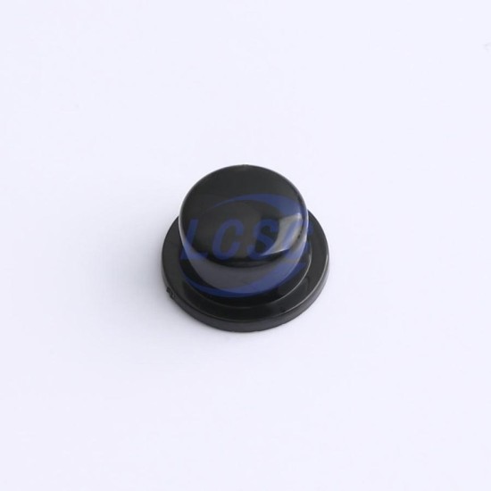 Khon SC109AA1 Khon SC109AA1