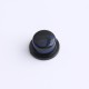 Khon SC109AA1 Khon SC109AA1