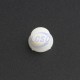 Khon SC109AF1 Khon SC109AF1