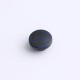 Khon SC110AA2 Khon SC110AA2
