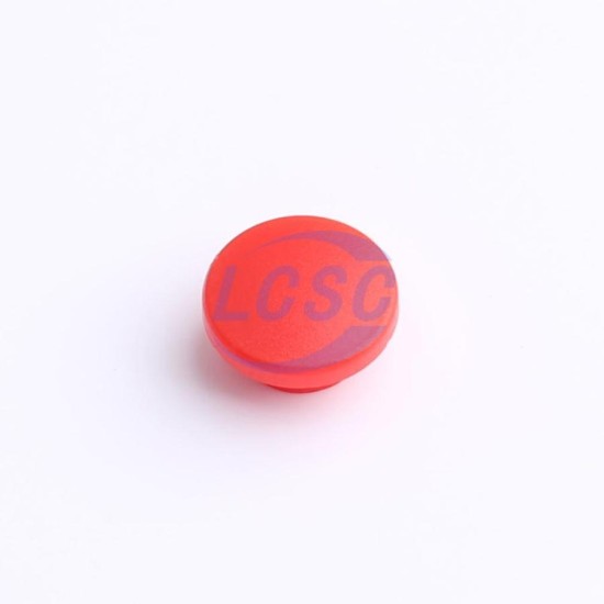 Khon SC110AB1 Khon SC110AB1