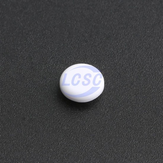 Khon SC114CE1 Khon SC114CE1
