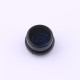 Khon SC203AA1 Khon SC203AA1