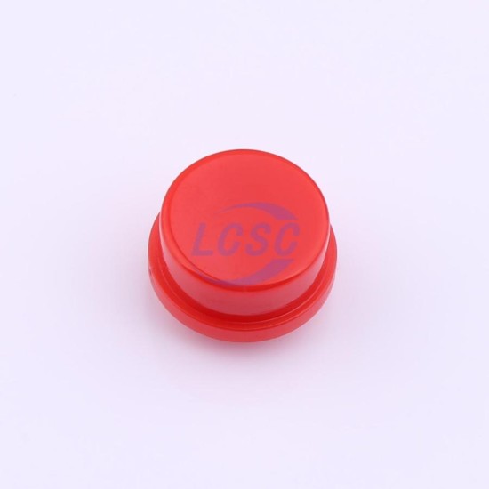 Khon SC203AB1 Khon SC203AB1