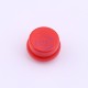 Khon SC203AB1 Khon SC203AB1