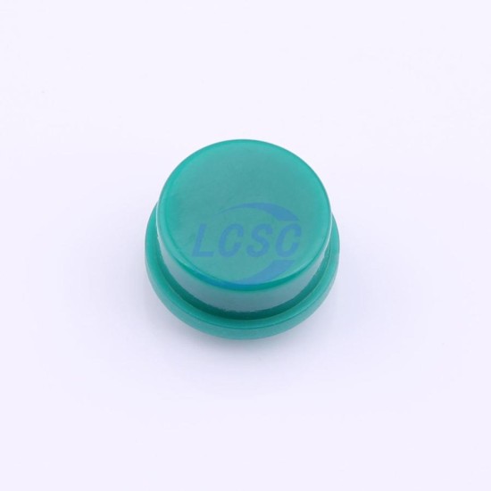 Khon SC203AC1 Khon SC203AC1