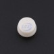 Khon SC203AF1 Khon SC203AF1