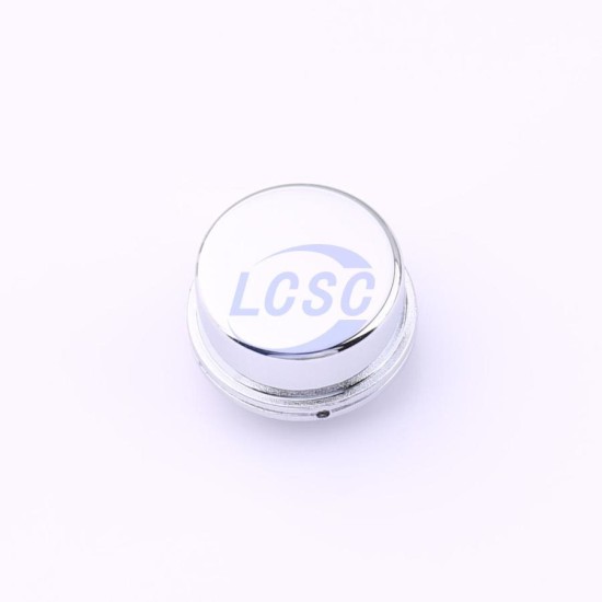 Khon SC203AW1 Khon SC203AW1