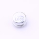 Khon SC203AW1 Khon SC203AW1