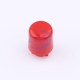 Khon SC204AB1 Khon SC204AB1