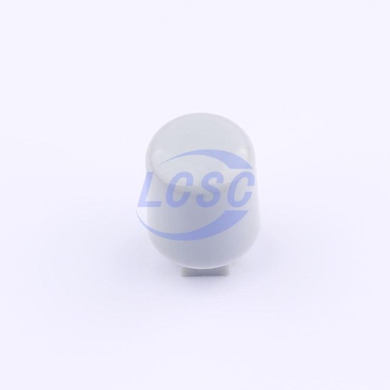 Khon SC204AM1 Khon SC204AM1