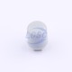 Khon SC204AM1 Khon SC204AM1