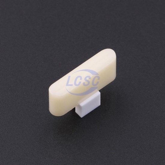 Khon SC205AF1 Khon SC205AF1