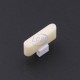 Khon SC205AF1 Khon SC205AF1