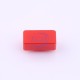 Khon SC207AB1 Khon SC207AB1