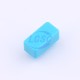 Khon SC207AD2 Khon SC207AD2