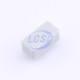 Khon SC207AM1 Khon SC207AM1