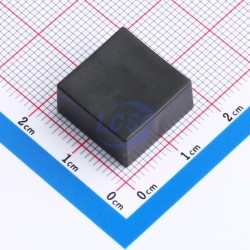Khon SC209AA1