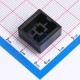 Khon SC209AA1 Khon SC209AA1