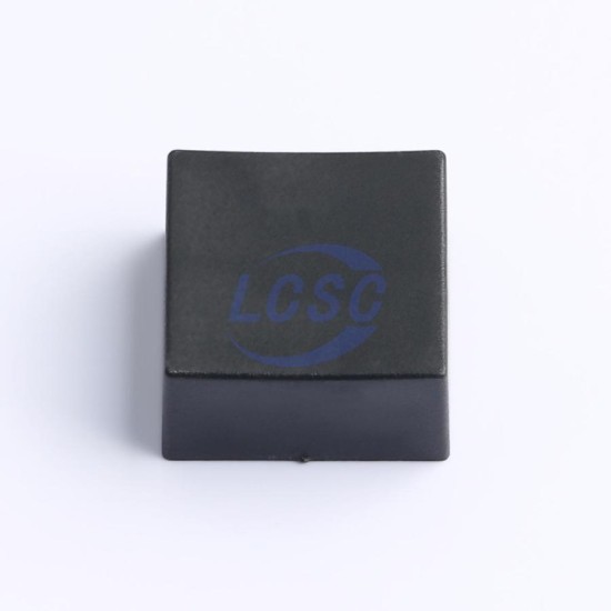 Khon SC209AA1 Khon SC209AA1