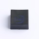Khon SC209AA1 Khon SC209AA1
