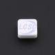 Khon SC213AE1 Khon SC213AE1