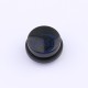 Khon SC215AA1 Khon SC215AA1