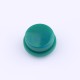 Khon SC215AC1 Khon SC215AC1