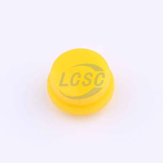 Khon SC215AJ1 Khon SC215AJ1