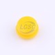 Khon SC215AJ1 Khon SC215AJ1