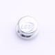 Khon SC215AW1 Khon SC215AW1