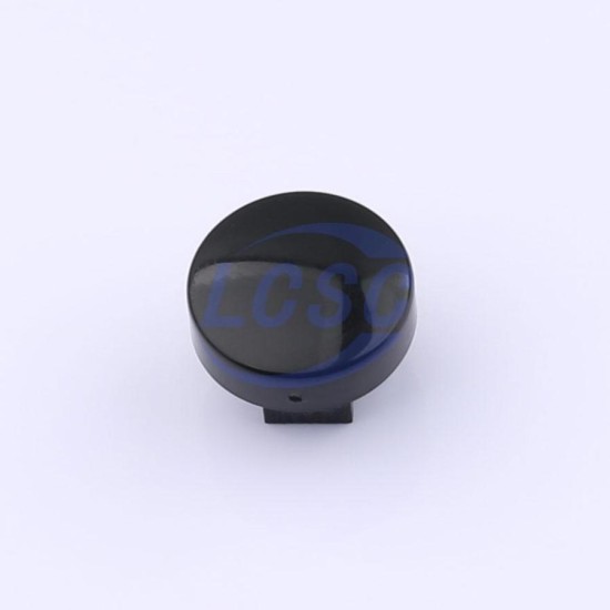 Khon SC217AA1